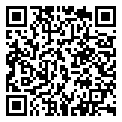 移动端二维码 - 煲汤煮面时，溢锅了，清理干净后，燃气灶却一直点不着火怎么办？ - 张北生活社区 - 张北28生活网 zhangbei.28life.com