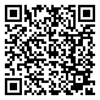 移动端二维码 - php 7.0以上 不支持curl_init()的解决办法 - 张北生活社区 - 张北28生活网 zhangbei.28life.com