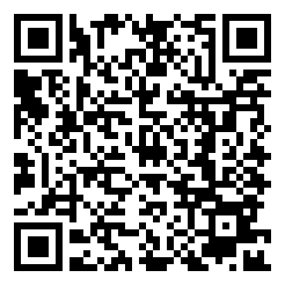 移动端二维码 - div css 一个div宽度固定，另一个div自适应 - 张北生活社区 - 张北28生活网 zhangbei.28life.com