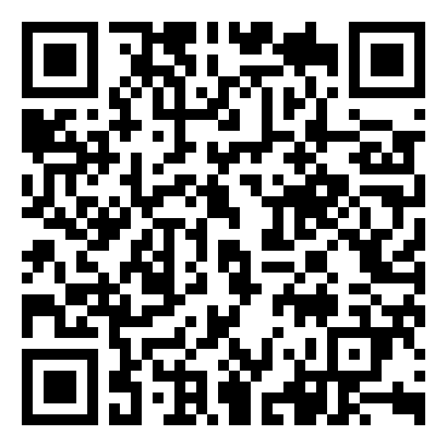 移动端二维码 - 【福特·嘉年华】主驾驶位脚部空调不出风，如何解决？ - 张北生活社区 - 张北28生活网 zhangbei.28life.com