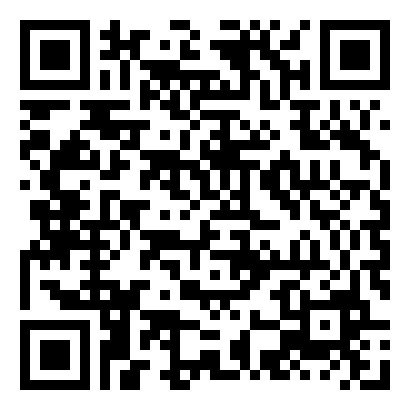 移动端二维码 - 血管堵不堵看脸和腿就知道？6个信号别忽视！ - 张北生活社区 - 张北28生活网 zhangbei.28life.com