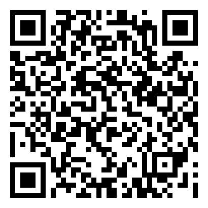 移动端二维码 - 阿里云远程连接云服务器，老是提示“为安全考虑，已锁定该用户帐户”解决方案 - 张北生活社区 - 张北28生活网 zhangbei.28life.com