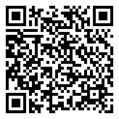 移动端二维码 - Windows server 2025 如何显示桌面图标？ - 张北生活社区 - 张北28生活网 zhangbei.28life.com