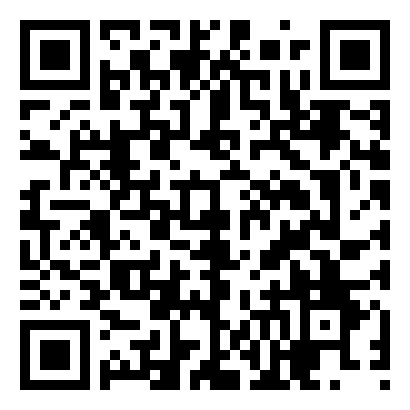 移动端二维码 - 如何让win7以上的Microsoft Edge浏览器通过旧的IE访问指定网站？ - 张北生活社区 - 张北28生活网 zhangbei.28life.com