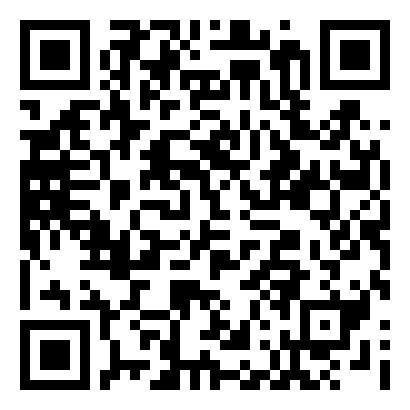 移动端二维码 - 【灌阳正宗红薯粉】美女家里自己做的，干净卫生，假一赔十，价格合理，抢购电话：13737312895 - 张北生活社区 - 张北28生活网 zhangbei.28life.com