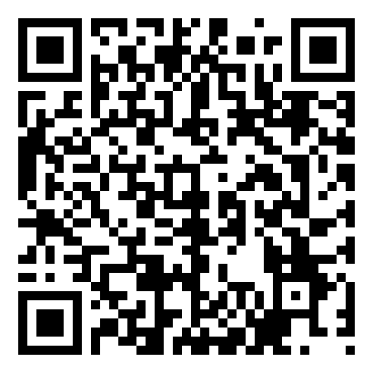移动端二维码 - 风景石、假山石大量有货，有需要的欢迎联系 - 张北生活社区 - 张北28生活网 zhangbei.28life.com