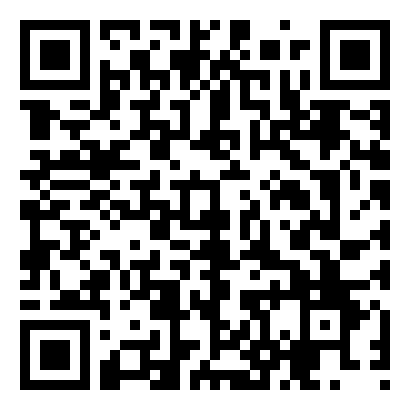 移动端二维码 - 2022元宵节，祝大家节日快乐，虎年吉祥！ - 张北生活社区 - 张北28生活网 zhangbei.28life.com