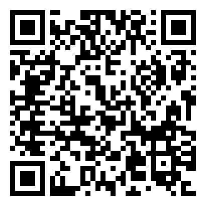 移动端二维码 - 【灌阳县文市镇万达石材厂】黑白根厂家提供老板想要的的各种尺寸 - 张北生活社区 - 张北28生活网 zhangbei.28life.com
