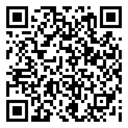 移动端二维码 - 如何修改 Windows 2012 R2 远程桌面控制密码？ - 张北生活社区 - 张北28生活网 zhangbei.28life.com