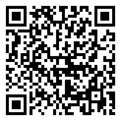 移动端二维码 - 【春天，广西桂林灌阳县向您发出邀请！】开篇 - 张北生活社区 - 张北28生活网 zhangbei.28life.com