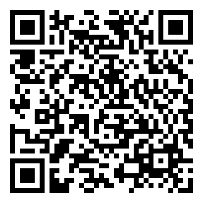 移动端二维码 - 【春天，广西桂林灌阳县向您发出邀请！】我们在灌阳看梨花 - 张北生活社区 - 张北28生活网 zhangbei.28life.com