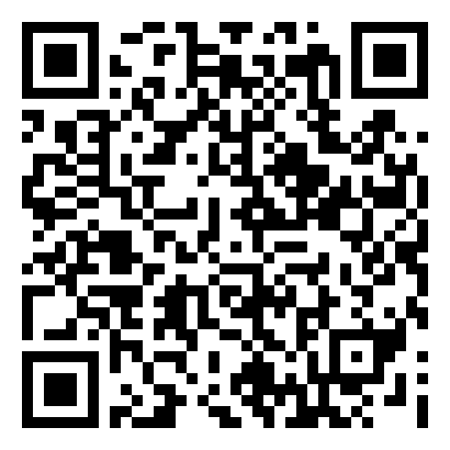 移动端二维码 - 【春天，广西桂林灌阳县向您发出邀请！】官庄村有个醉美的桃花园 - 张北生活社区 - 张北28生活网 zhangbei.28life.com
