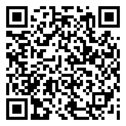 移动端二维码 - 【春天，广西桂林灌阳县向您发出邀请！】长坪村油菜盛情花开 - 张北生活社区 - 张北28生活网 zhangbei.28life.com