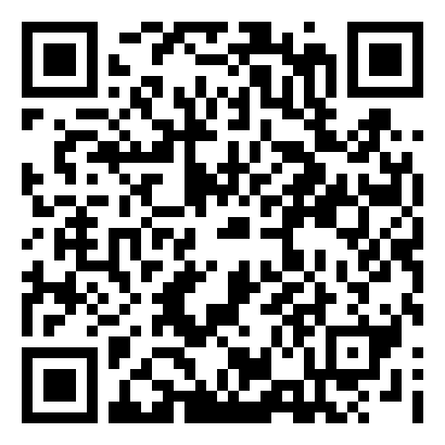 移动端二维码 - 【春天，广西桂林灌阳县向您发出邀请！】杨柳井茶花惹人爱 - 张北生活社区 - 张北28生活网 zhangbei.28life.com