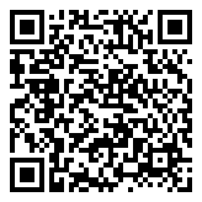 移动端二维码 - 【春天，广西桂林灌阳县向您发出邀请！】江口老街又逢春 - 张北生活社区 - 张北28生活网 zhangbei.28life.com