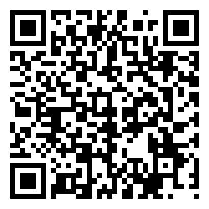 移动端二维码 - 【春天，广西桂林灌阳县向您发出邀请！】在小龙村与春天约会 - 张北生活社区 - 张北28生活网 zhangbei.28life.com