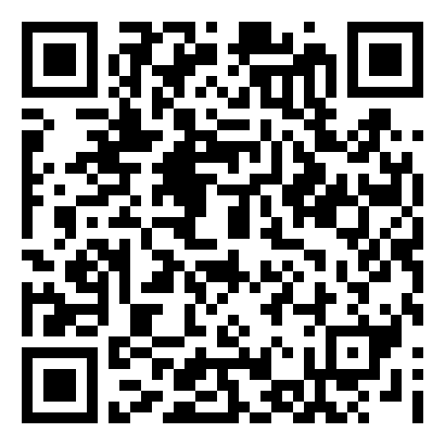 移动端二维码 - 【春天，广西桂林灌阳县向您发出邀请！】登麒麟山，相约映山红 - 张北生活社区 - 张北28生活网 zhangbei.28life.com