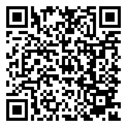 移动端二维码 - 【春天，广西桂林灌阳县向您发出邀请！】春木界上映山红 - 张北生活社区 - 张北28生活网 zhangbei.28life.com