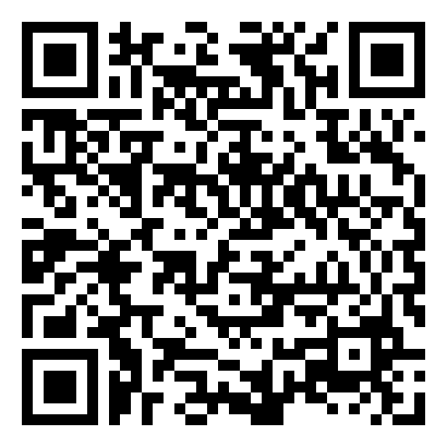 移动端二维码 - 【春天，广西桂林灌阳县向您发出邀请！】如梦似幻莲溪庐 - 张北生活社区 - 张北28生活网 zhangbei.28life.com