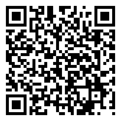 移动端二维码 - 【春天，广西桂林灌阳县向您发出邀请！】熊家寨湿地公园 - 张北生活社区 - 张北28生活网 zhangbei.28life.com