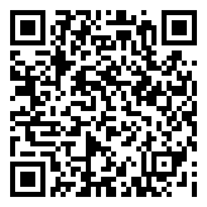 移动端二维码 - Win10企业版、专业版激活工具 - 张北生活社区 - 张北28生活网 zhangbei.28life.com