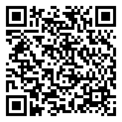 移动端二维码 - 广西碧欧生态环境材料股份有限公司 bioeem.julong5.com - 张北生活社区 - 张北28生活网 zhangbei.28life.com