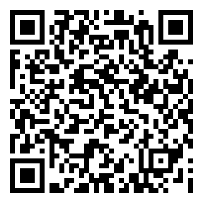 移动端二维码 - 广西线条电梯门套加工厂 www.shicai19.com - 张北生活社区 - 张北28生活网 zhangbei.28life.com