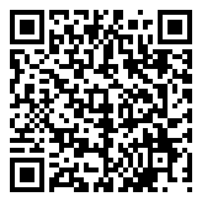 移动端二维码 - .Net 未能加载文件或程序集 Microsoft.Web.Infrastructure 的解决办法 - 张北生活社区 - 张北28生活网 zhangbei.28life.com