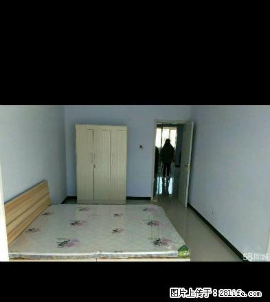 宏昊小区五楼,俩室俩厅,家具齐全 - 房屋出租 - 房屋租售 - 张北分类信息 - 张北28生活网 zhangbei.28life.com