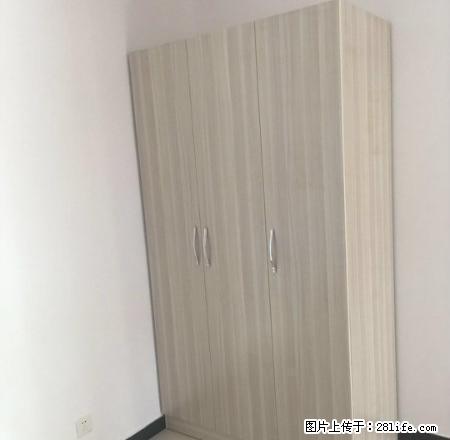 天保新城电梯楼五楼,精装修,家具家电齐全,,,,,,,,,, - 房屋出租 - 房屋租售 - 张北分类信息 - 张北28生活网 zhangbei.28life.com