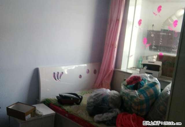 出租兴华南区4楼,家具家电齐全 - 房屋出租 - 房屋租售 - 张北分类信息 - 张北28生活网 zhangbei.28life.com