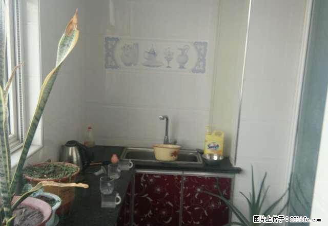 出租兴华南区4楼,家具齐全 - 房屋出租 - 房屋租售 - 张北分类信息 - 张北28生活网 zhangbei.28life.com