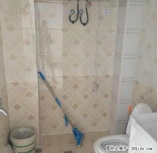 天保新城10楼，65平米，精装修，，，，，，，，，，，，，， - 张北28生活网 zhangbei.28life.com