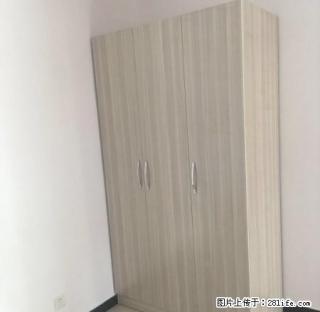 天保新城5楼，90平，精装修，家具家电齐全，，，，，，，，， - 张北28生活网 zhangbei.28life.com