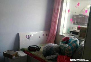 出租兴华南区4楼，家具家电齐全 - 张北28生活网 zhangbei.28life.com