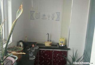 出租兴华南区4楼，家具齐全 - 张北28生活网 zhangbei.28life.com