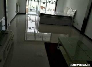 出租北京新城1楼，家具齐全，有电视 - 张北28生活网 zhangbei.28life.com