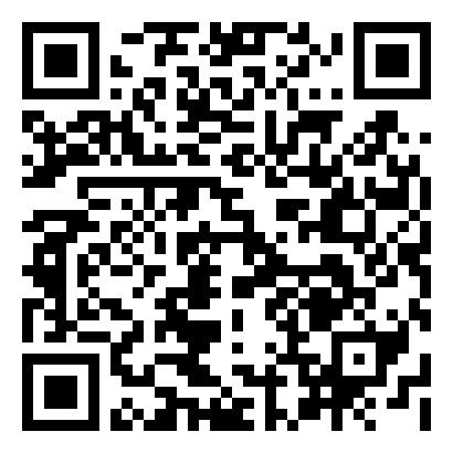 移动端二维码 - 小平米的房子，家具家电齐全，拎包入住 - 张北分类信息 - 张北28生活网 zhangbei.28life.com