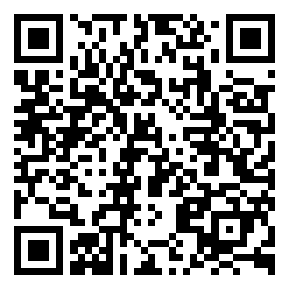 移动端二维码 - 新世纪小区三室二厅一卫南北通透 - 张北分类信息 - 张北28生活网 zhangbei.28life.com
