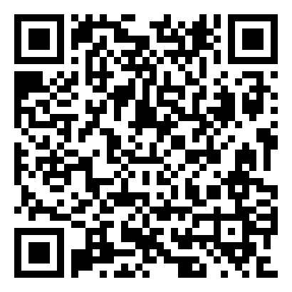 移动端二维码 - 龙腾小区 106平米 - 张北分类信息 - 张北28生活网 zhangbei.28life.com