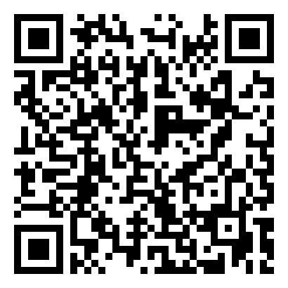 移动端二维码 - 出租东辰杏花六楼家具齐全居住温馨舒适 - 张北分类信息 - 张北28生活网 zhangbei.28life.com