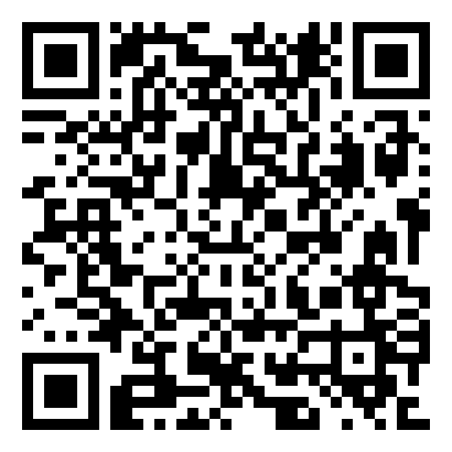 移动端二维码 - 出租天保新城一期小平米电梯楼 - 张北分类信息 - 张北28生活网 zhangbei.28life.com