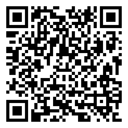 移动端二维码 - 弘丰城小区俩室俩厅，彩光好，南北通透 - 张北分类信息 - 张北28生活网 zhangbei.28life.com