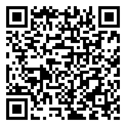 移动端二维码 - 兴和小区一楼，三室俩厅，彩光好 - 张北分类信息 - 张北28生活网 zhangbei.28life.com