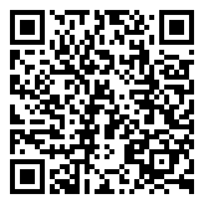 移动端二维码 - 天保新城10楼，65平米，精装修，，，，，，，，，，，，，， - 张北分类信息 - 张北28生活网 zhangbei.28life.com