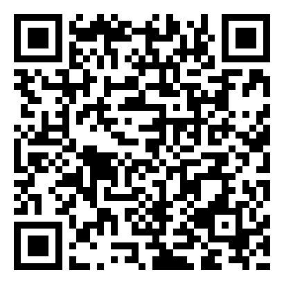 移动端二维码 - 天保新城二室一厅一卫 - 张北分类信息 - 张北28生活网 zhangbei.28life.com