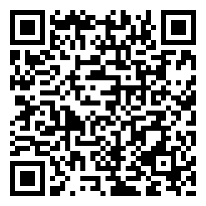 移动端二维码 - 宏昊小区五楼，俩室俩厅，家具齐全 - 张北分类信息 - 张北28生活网 zhangbei.28life.com
