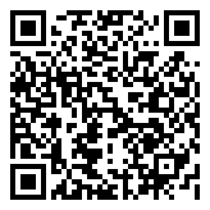 移动端二维码 - 天保新城，2室1厅，客卧向阳 - 张北分类信息 - 张北28生活网 zhangbei.28life.com