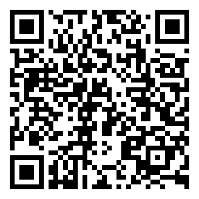 移动端二维码 - 家具家电齐全，拎包入住 - 张北分类信息 - 张北28生活网 zhangbei.28life.com