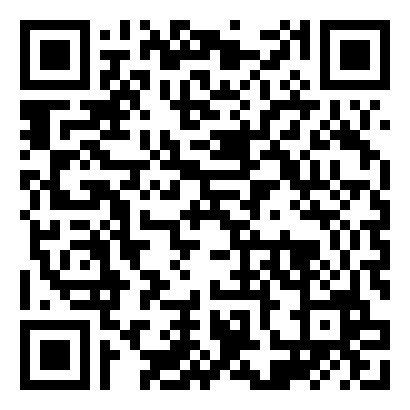移动端二维码 - 北京新城出租房，俩室俩厅，家具家电齐全 - 张北分类信息 - 张北28生活网 zhangbei.28life.com